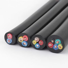 YGT 3x10+2 3x25+2~оC|