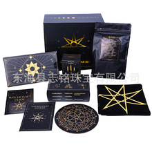 ��Ȼˮ���Vʯ���_�׺�ˮ��ʯ�S�ƿ���R�d�羳�����ղ���ˣ�Y���