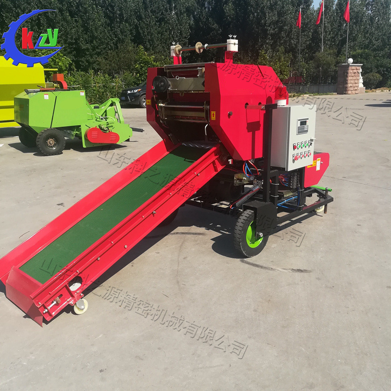 f15a95418aa779a3a2fc346e4499a7