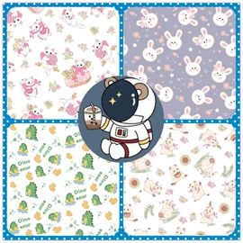 藤席;冰丝席;其他凉席