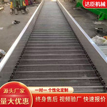 ���P䓾W��ݔ�͙C��ϴ��s���ʳƷݔ�;W���W朹��I�þW��ݔ�͙C