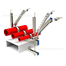 ����վ�C��֧����̼䓿���֧�̶ܹ�̫��ܽM�������\��