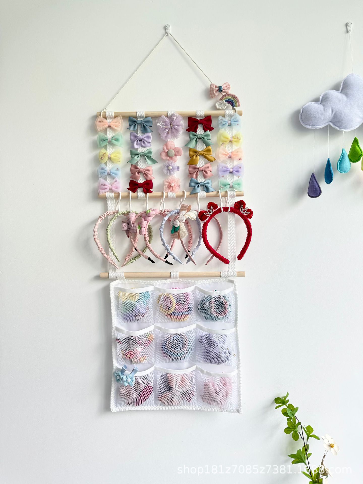 ae881facd4424ac435d7be93a7f7c6