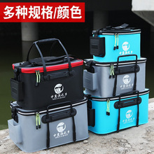 �S�����l�~Ͱ��~Ͱ�Ӻ�๦�ܻ��~���ۯBͰ���p�b�~���~�oͰ