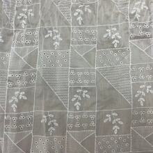 ���̽�����B��ȹȫ�޴̽����Ϸ��b���޽��������� ��������
