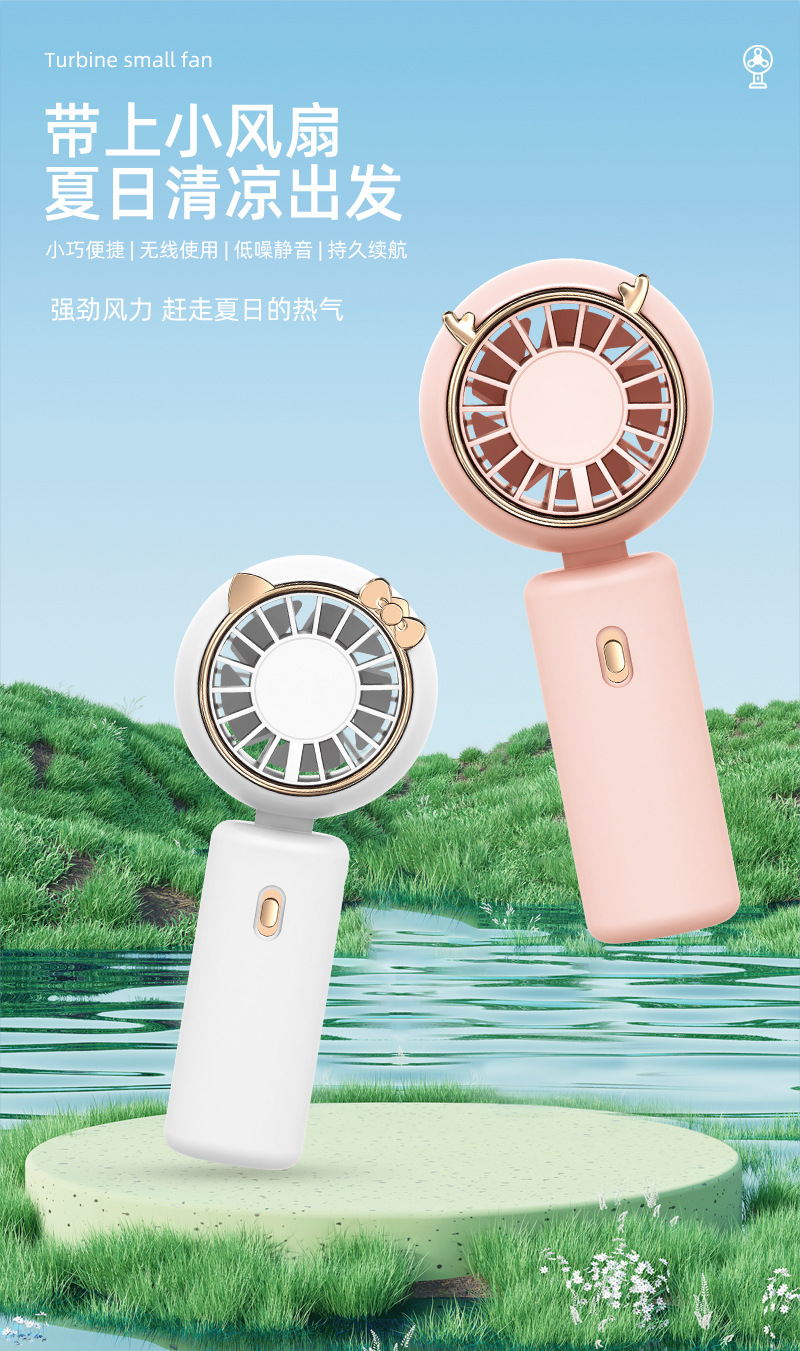 HR239系列详情 (1).jpg