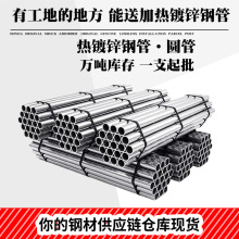 hl۟op\ ů219*7F؛Ȼܟ