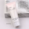 Floral conditioner, 30 gram