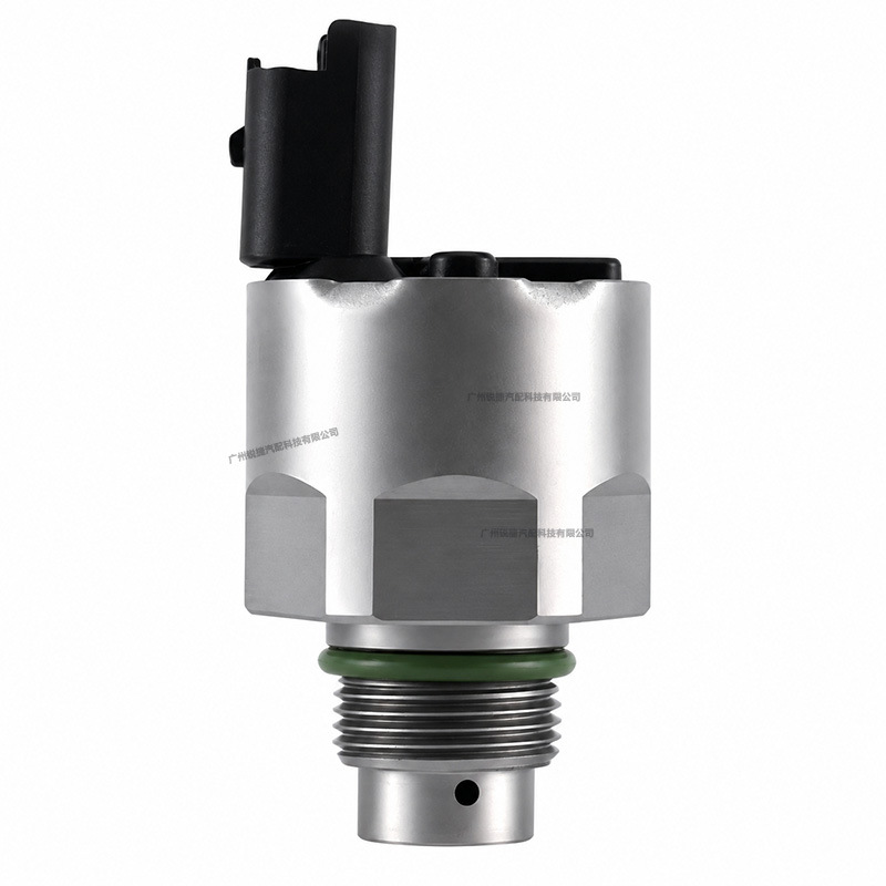 Cross-Border Supply of A2C59506225 Pressure Control and Regulation X39800300005Z Fuel Diesel Common Rail Overflow Valve