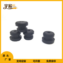 zoȦɫzp汣oȦ bohoOܷȦ