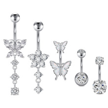 �W�����u���w�����Ʒ���R�d3���׶�Ě��316���P��Ƕ�ʯ��Ě�