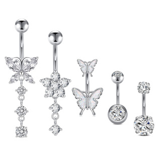 �W�����u���w�����Ʒ���R�d3���׶�Ě��316���P��Ƕ�ʯ��Ě�