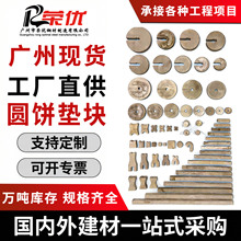 ���Sֱ�N�F؛ˮ����Ʒˮ���A� �������_�ڮ���䓽�ˮ��Դ�^�S��