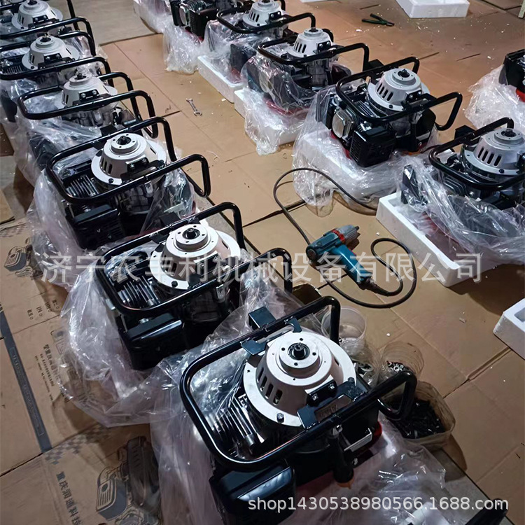 微信圖片_20230511175044