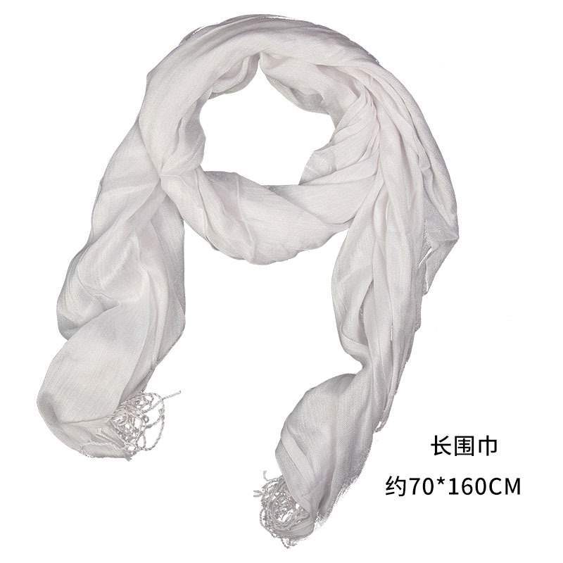 Tejido tie-dyed bufandas almohada DIY colorante pigmento escuela enseñanza de arte estudiantes niños materiales hechos a mano