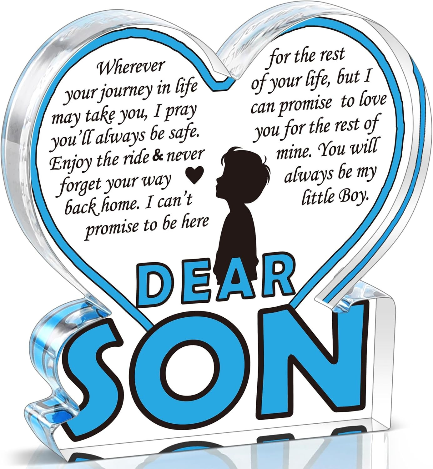 9.19*8.12*1 아들 2에게