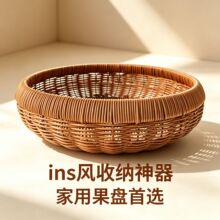 ����ʽ�ֹ��پ�ˮ�������ʳ�u���A�θɹ��P�����ֹ������@��