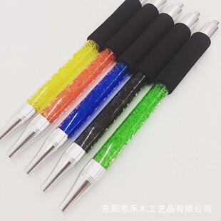 hookahˮ���ؿ羳���؛Դ������ˮ���������ֱ���� ice bag s
