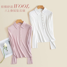 25�＾�¿�Ů�bPOLO�I�L��T����ë�Rِ�����I��ů7���۴��������