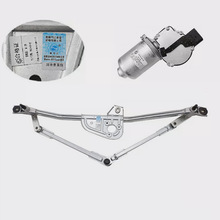 m_B5ISBӗU늙CˢBӗUˢBU