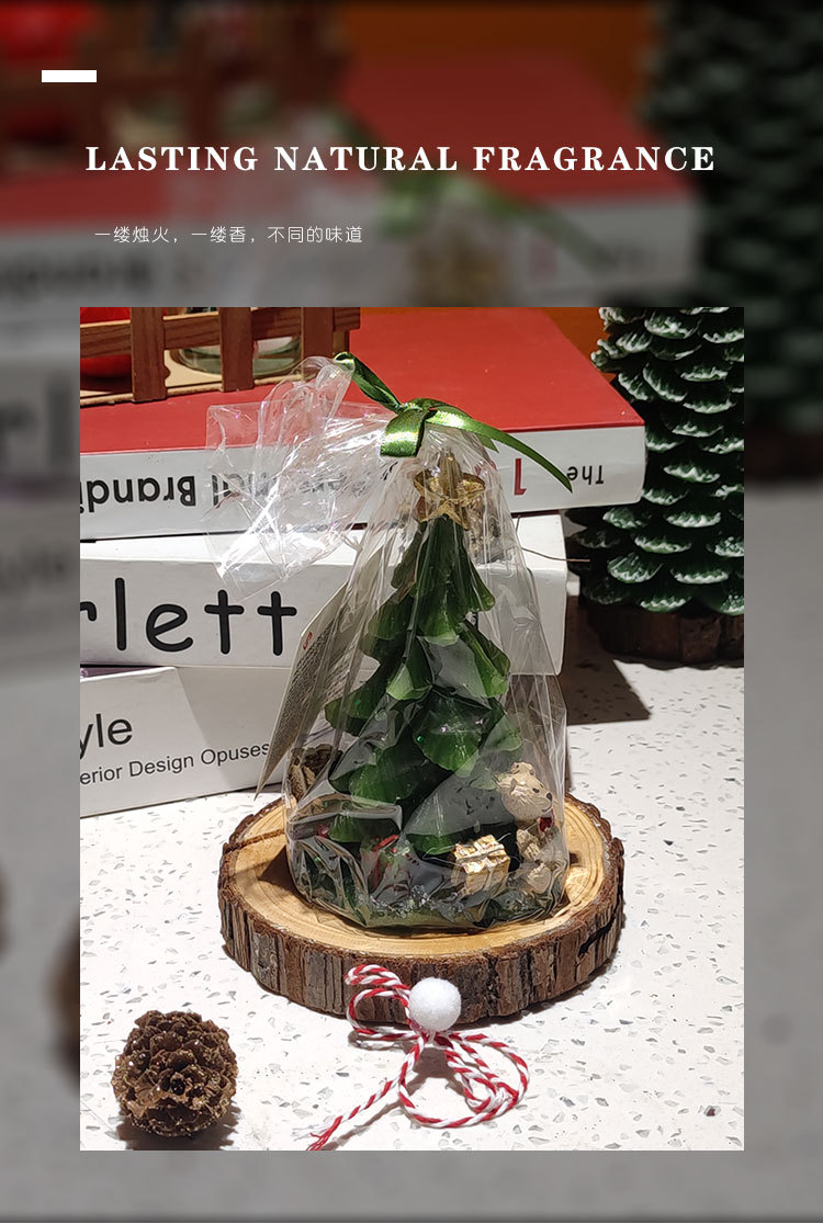 O1CN01S1wiZO1KMHsGBB3ZX_!!2214936751149-0-cib.jpg?__r__=1668760384200