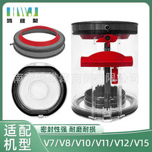 �m��춴�ɭ���m�����V7/V8/V10/SV11/V12���m���ܷ�Ȧ���mͰ���w