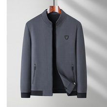 2025ԴaƷbAʿ＾Ie̹ëA