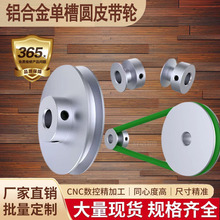 �X�Ͻ��β�Ƥ��݆��݆O��Ƥ��V�Ͳ�݆���ӎ�݆���SС��Ƥ��݆