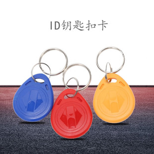 ID�� ID���� �T���� ID���ڿ� ���ڿ� id��耳׿ۿ� EM��ID�Б���