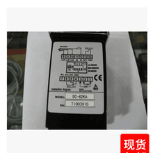 TAIDE台湾台德计数器脉冲数显6位二段电子式计米表SC-62KA