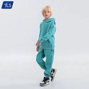 ���b���������lNGR��Ʒ�|���������\��ƽ�y�ɼ��׃�ͯ