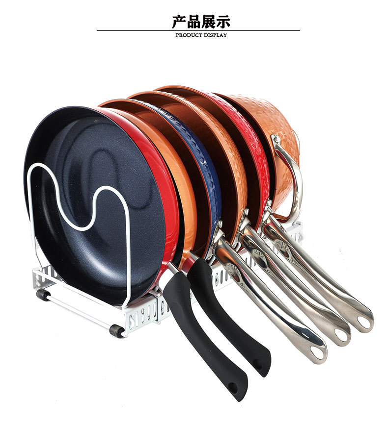 伸缩锅架Y-21003详情页_02