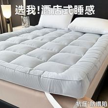 ���Ǽ��Ƶ괲�|����ܛ�|�������״���|���Ӊ|���|��ܛ䁵׳�ܛ