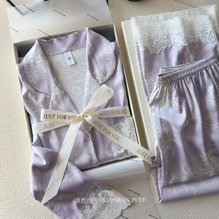 �p�ݸ߼��л�߅��߅���z˯��Ůʿ�L���Lѝ����2025�¿�ļҾӷ�