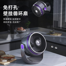 �羳�¿�՚�ѭ�h���k��������usb�L��С�ͼ�������������L��