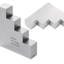 �����س����y��x�p��Ӣ�ƹ���1018�4�A�A��ԇ�K�A�ݜy��У׼