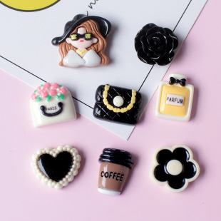 �ڰ�ɫϵ��ˮ�����֬�Ʒ����֙C���l�܇������z����pj959