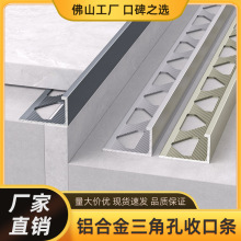 �X�Ͻ�ɴu��߅�l���ǿ׉��l�����LC�͵ذ��߅�l�O�������տڗl