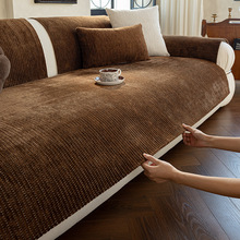 ѩ�᠖ɳ�l�|�ļ�ͨ��2026�¿��p�ݸ߼��к��s�F�����|�ӷ����w��