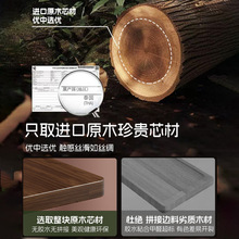 ľK»@ԡҙƄӎ݆С܇lgϴ̨K·ռ{