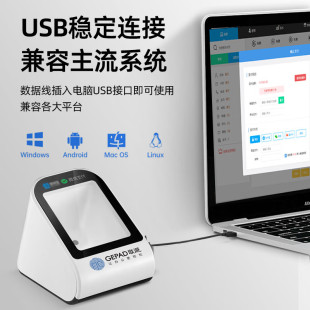 ���ɒ��蘌 H-500 ���S�a�ߴa���ߴa���� �̳�ș�����y����ƽ̨