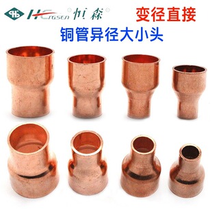 �aɭ���{���~׃����С�^�����~ֱ������ůͨ�~�ܺ��ӓQ�^�п��B��