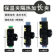 ���L���������a�����؊A���l�ꔵ�a�C�l�ܟ�C�A���մɠC�͸�