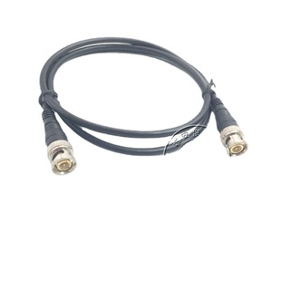 BNC���^BNC����Q9��Ʒ��0.5��-5��BNC�B�Ӿ����~���O��������L��