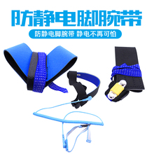 ���o��_�󎧹��I�������w�o��_�h�_��o�Kħ�g�Nȥ�o��_����