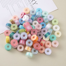 �òʲ�ɫ�ɾ�3/6�ɾ��ֹ��������K��朾������K��ʾ�diy���Ͼ�