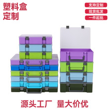 ͸�����Ϻ������Ԫ�����L�l��������w���Ṥ������߷eľ������