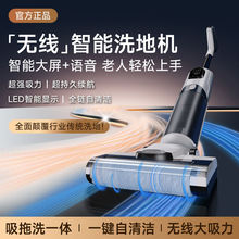 ϴؙCһwCϵؙCһw늄Ӓ߰ȫԄϴ