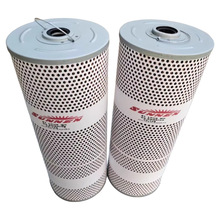 PF-105���������������SUNNEN�Vо�m�����ĥ�C����ĥ�C�O��