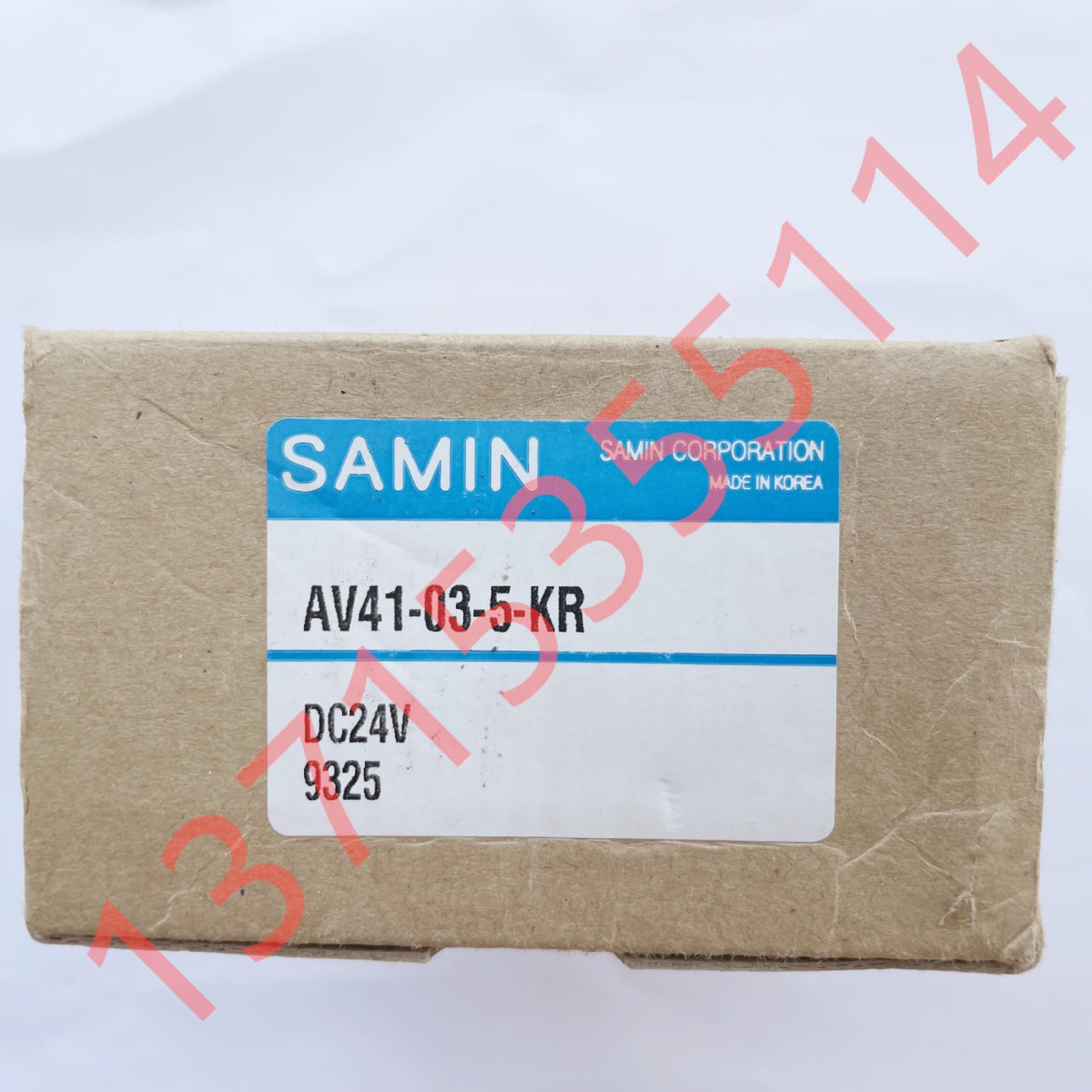 订 韩国SAMIN气缸 SCD-L-40-50-N-KR SLP-80-10-Z084 KR